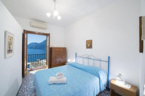 Casa Limoncello Praiano